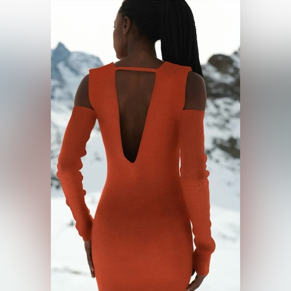 BAOBAB - Picture 2 of 5